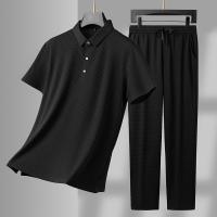 cms/erpbt/backend/web/uploads/erp/collection/images/Men Clothes/JIUFAN/EN0237925/img_b/EN0237925_img_b_2